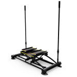 Горнолыжный тренажер SkiFit